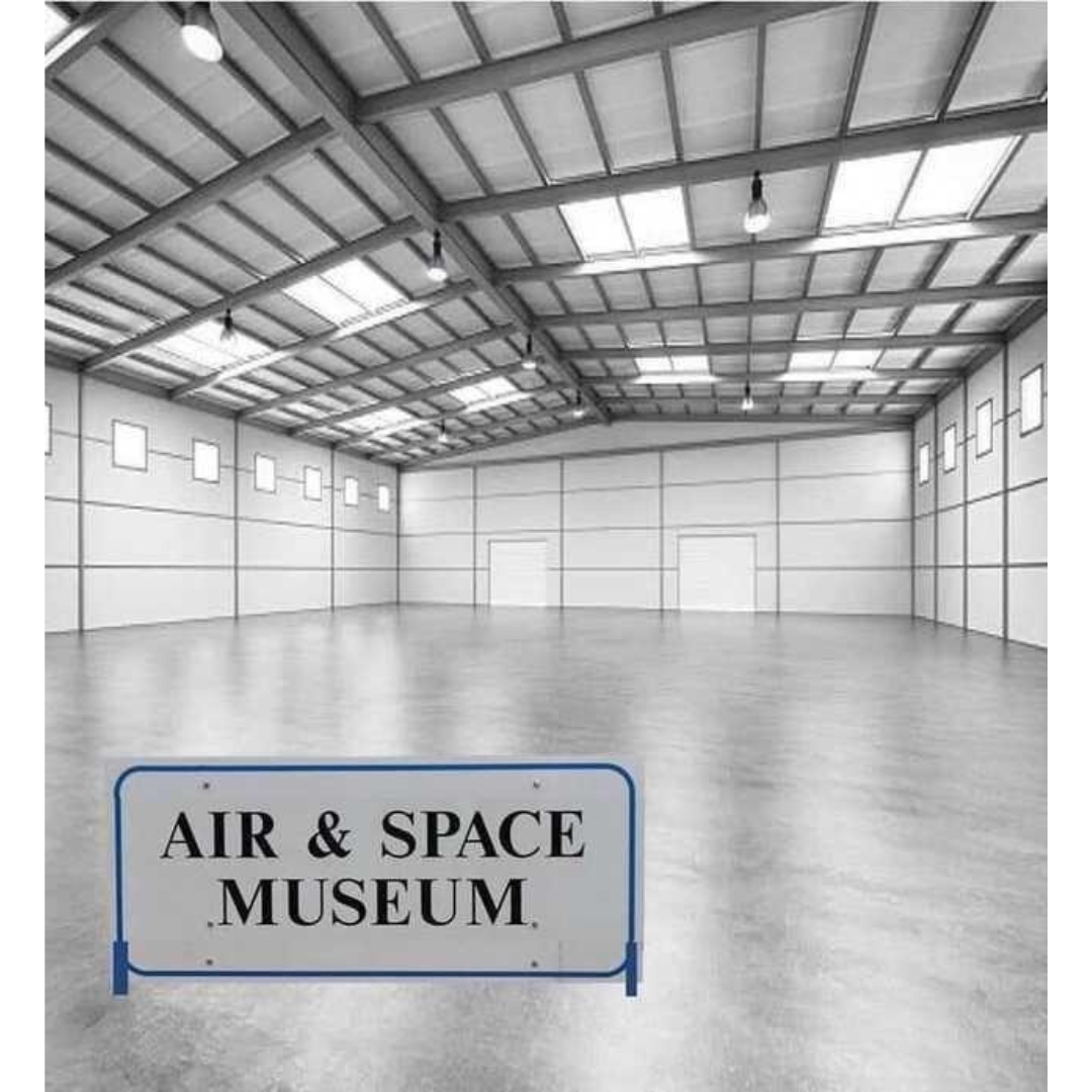 adding+to+my+bucket+list