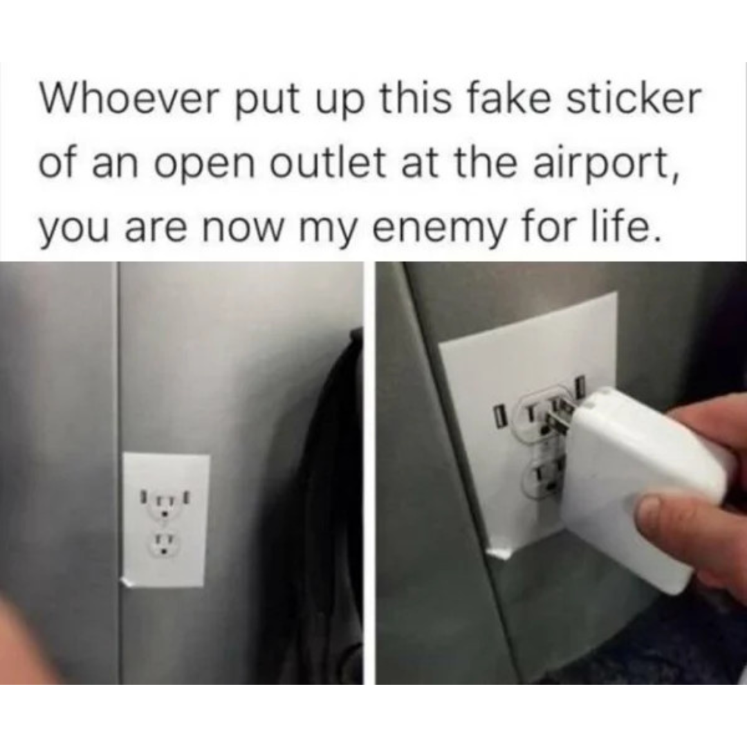 well+that%26%238217%3Bs+just+hilariously+rude