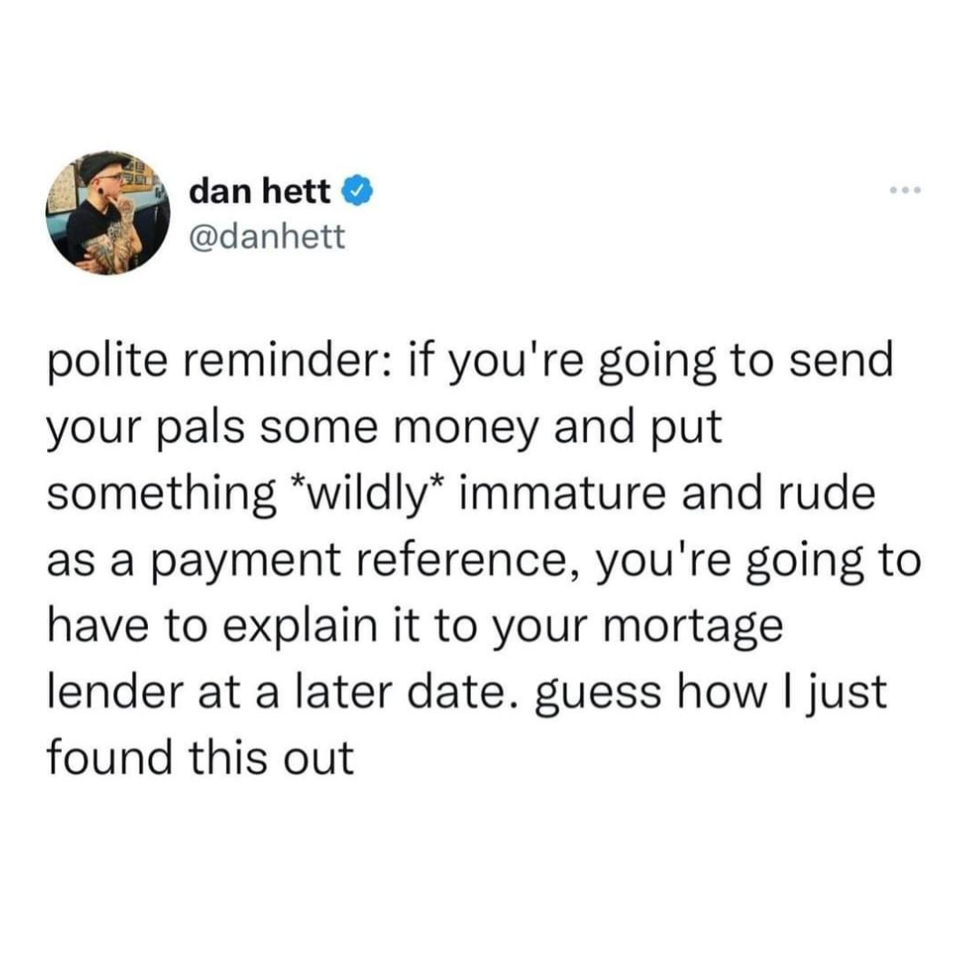 it%26%238217%3Bs+all+fun+and+games+until+you%26%238217%3Bre+buying+a+house