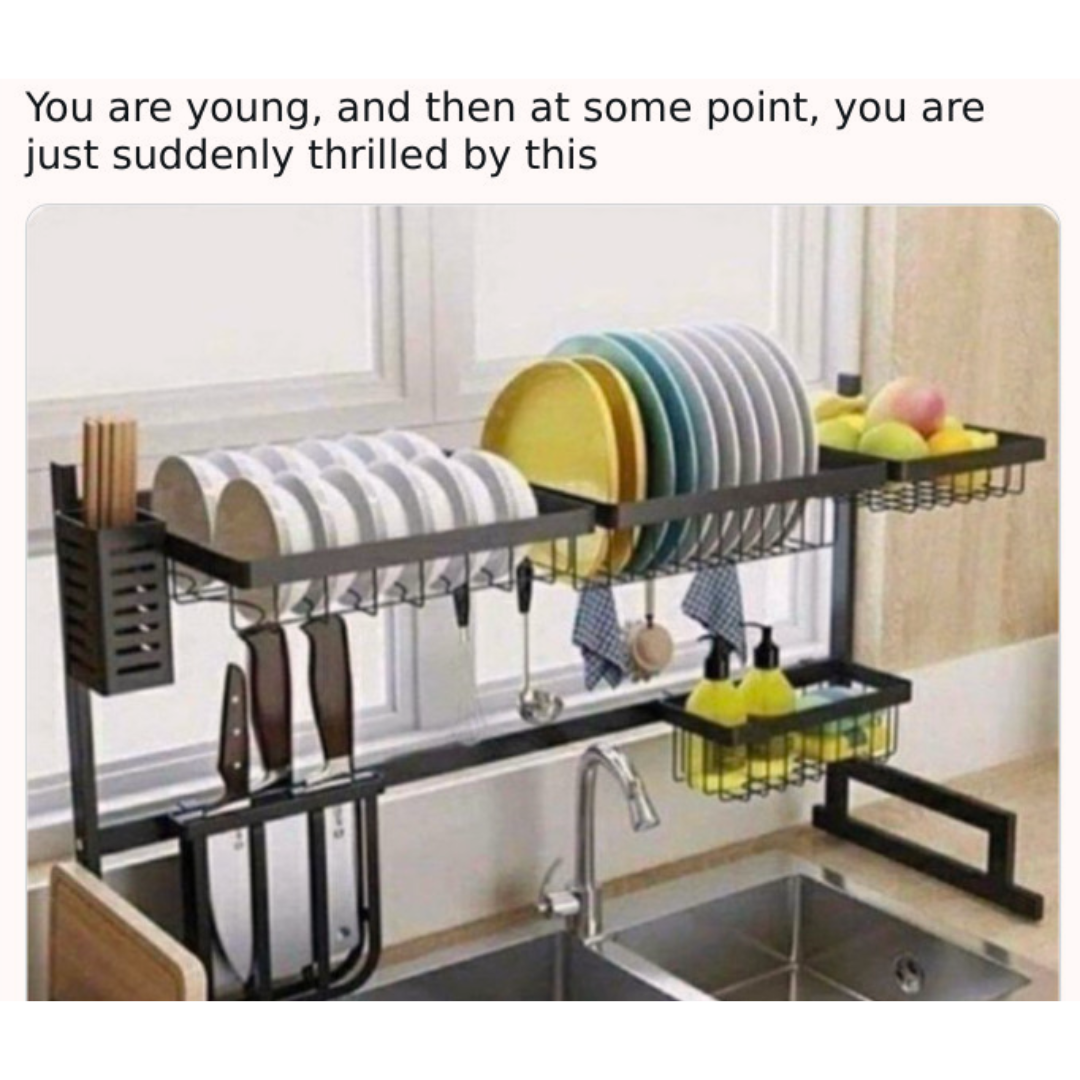 it%26%238217%3Bs+beautiful