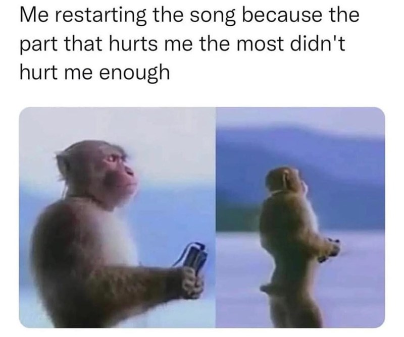 i+need+it+to+hurt+just+right