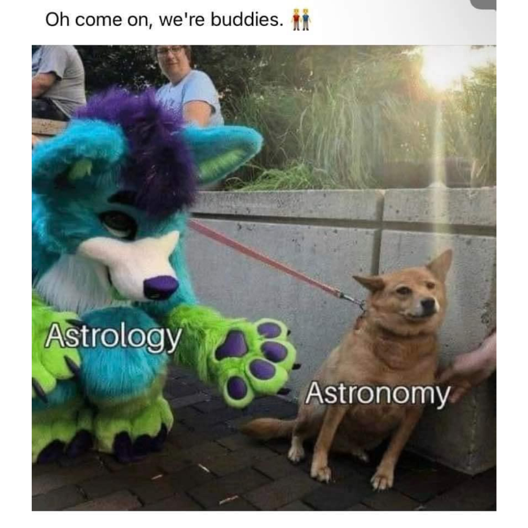 not+even+sure+they%26%238217%3Bre+related