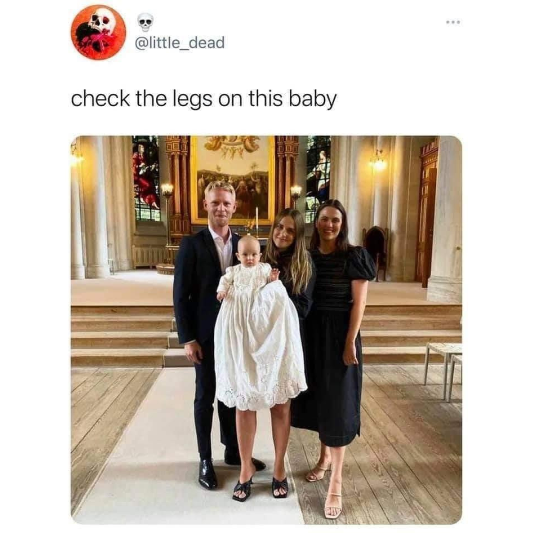 baby+legs+for+days