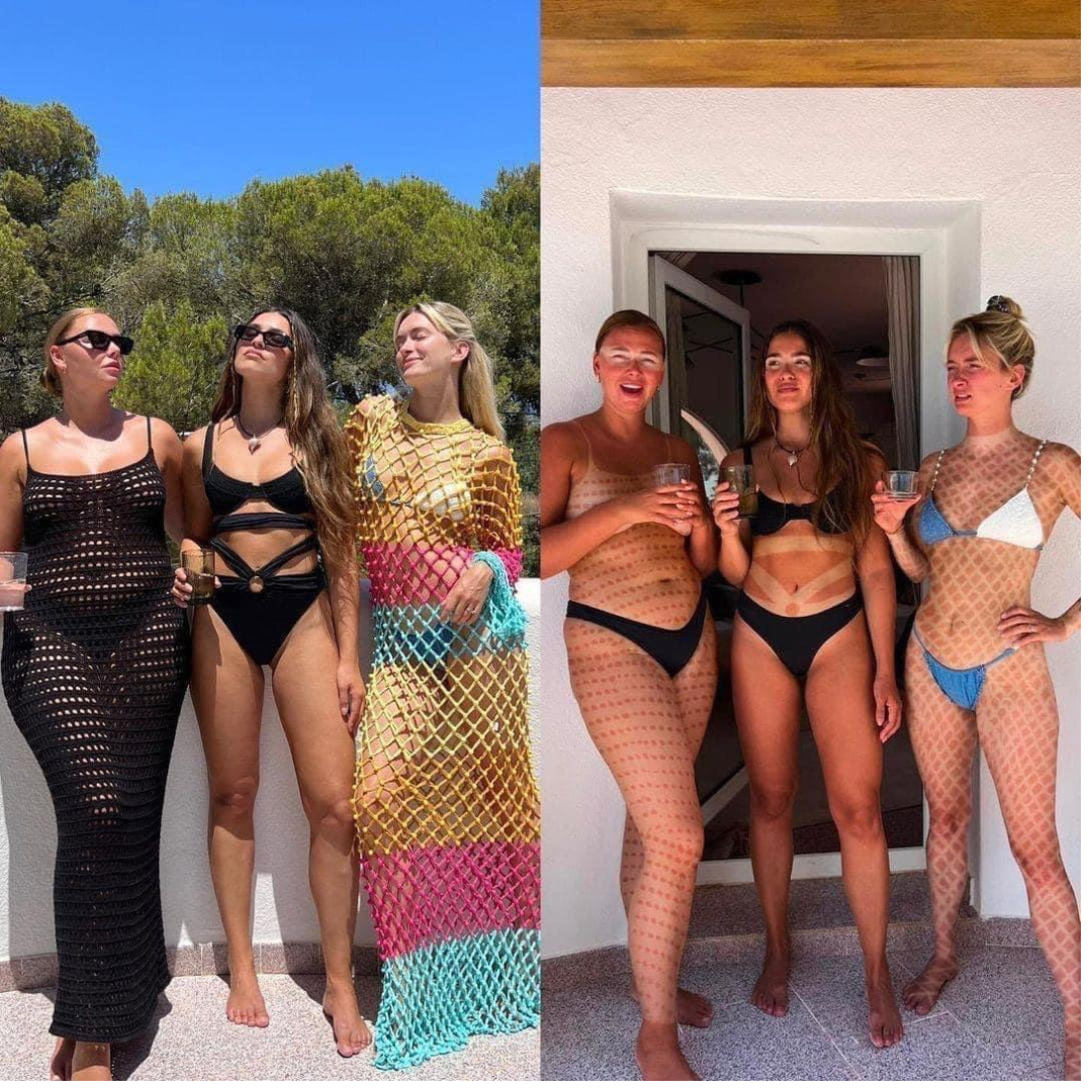 bad+tan%26%238230%3B