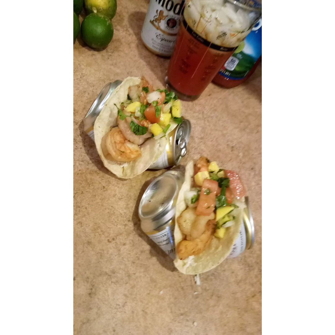 okay+but+this+is+kind+of+brilliant