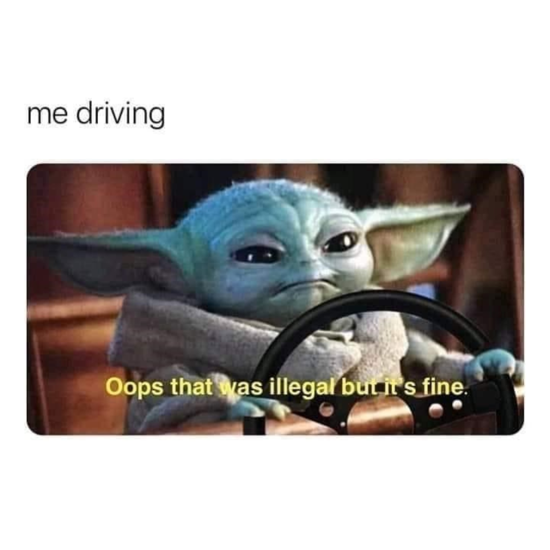 i%26%238217%3Bll+pay+more+attention+next+time