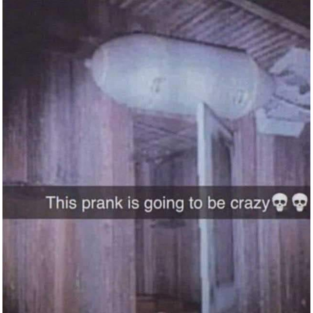 this+prank+is+bomb