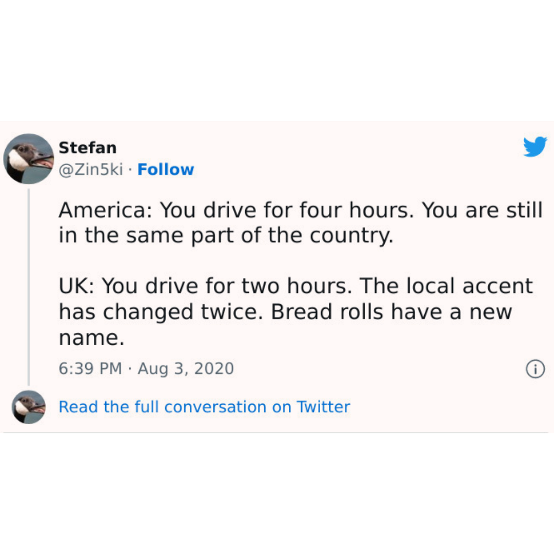 traveling+in+the+uk+is+different