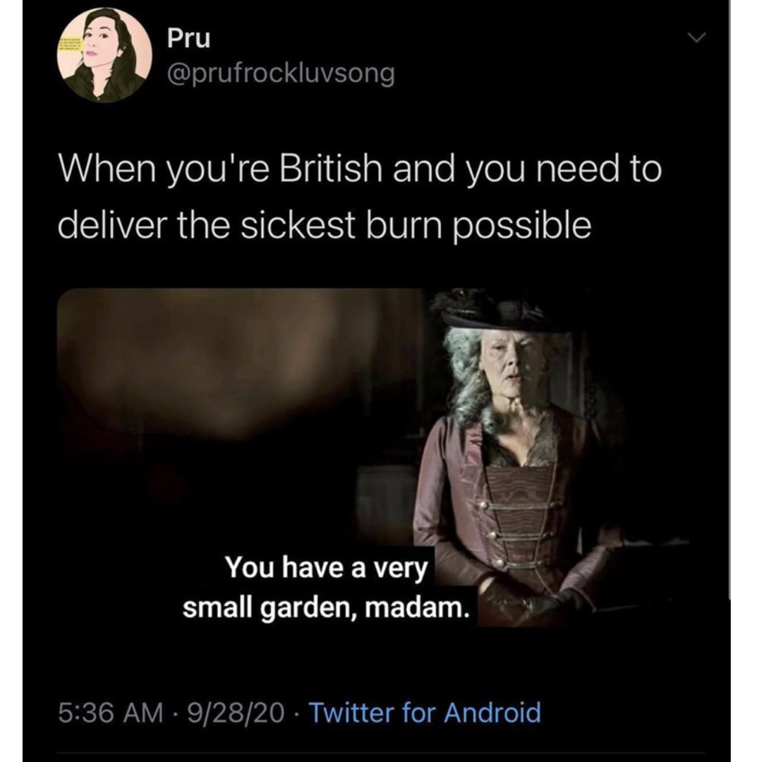 british+burn