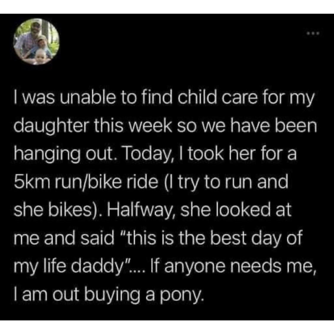 she+earned+her+pony