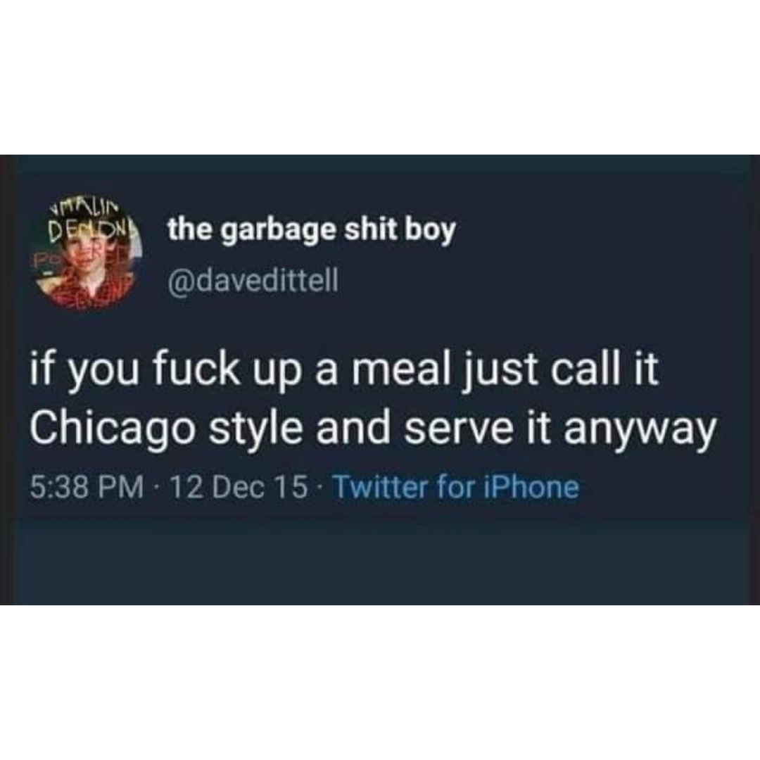 it%26%238217%3Bs+chicago+style