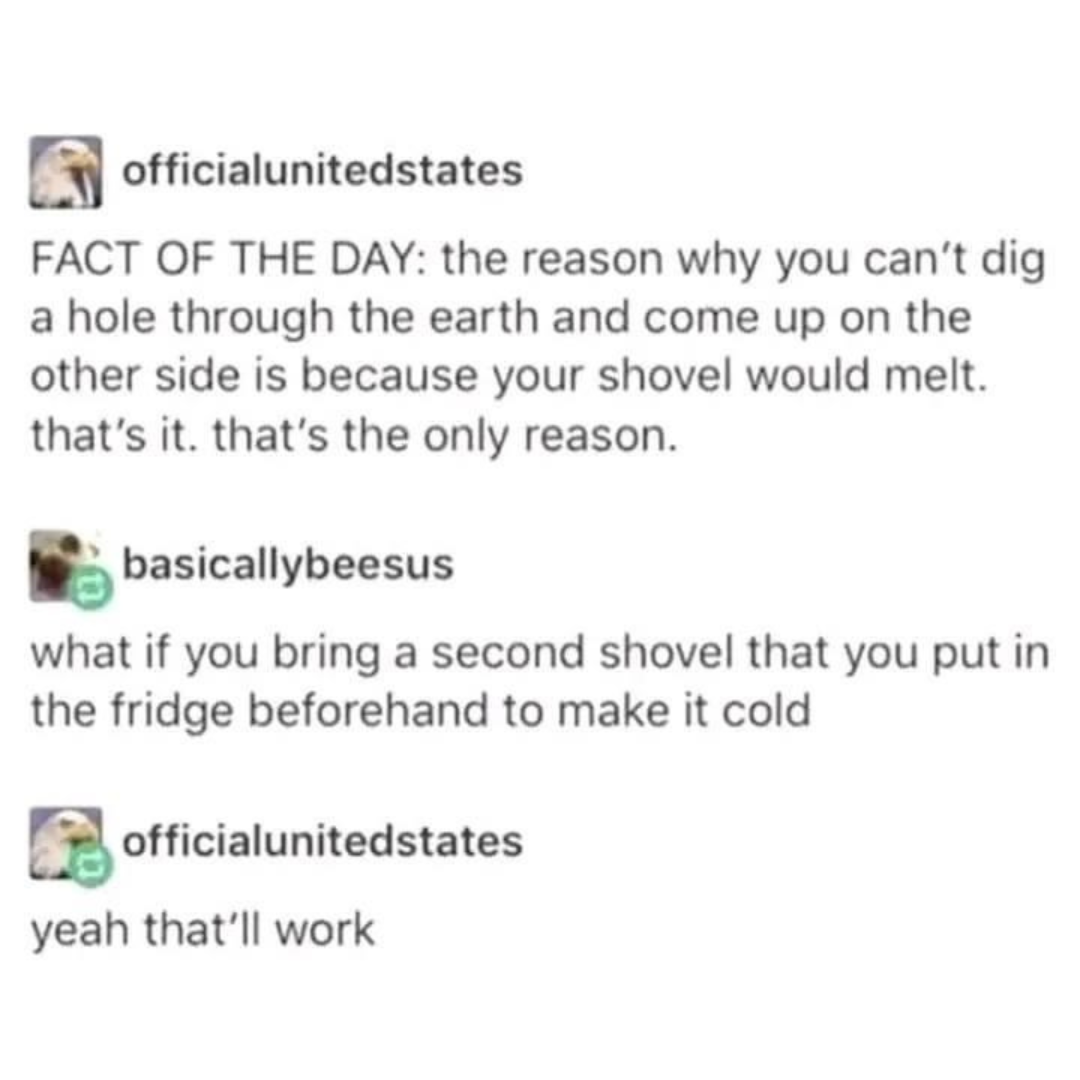 always+have+a+cold+back-up+shovel