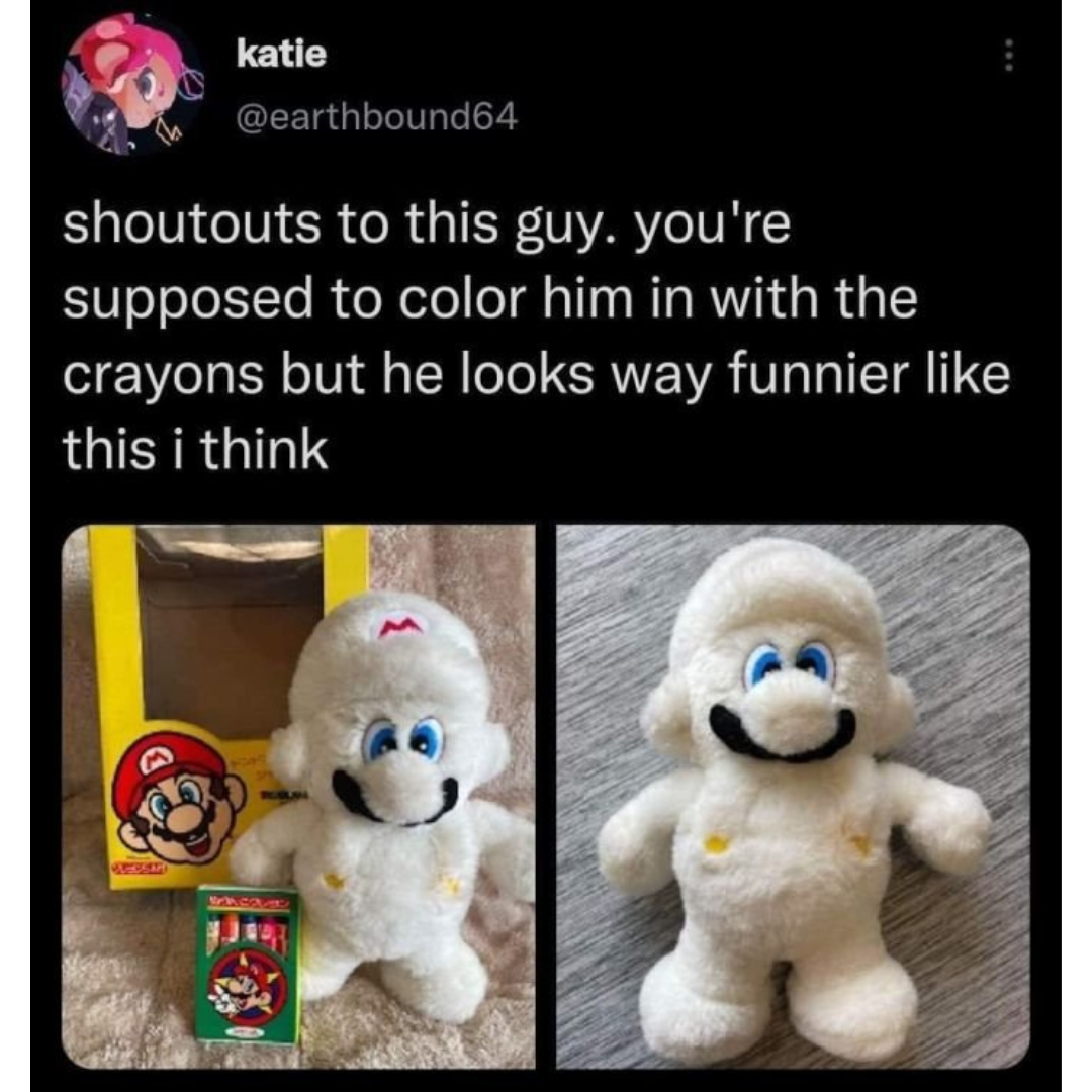 ghost+mario+isn%26%238217%3Bt+real.+he+can%26%238217%3Bt+hurt+you