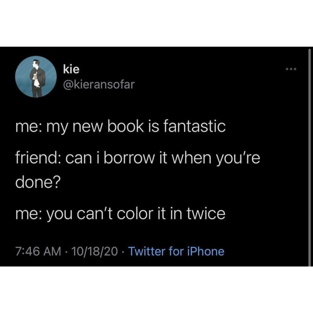 you+can%26%238217%3Bt+color+it+in+twice