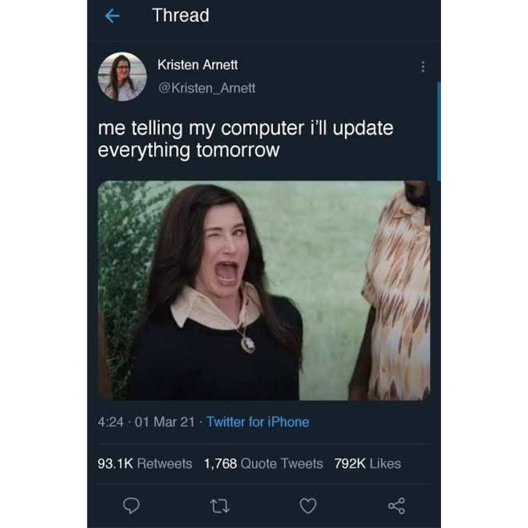 i%26%238217%3Bll+do+it+tomorrow%2C+i+swear