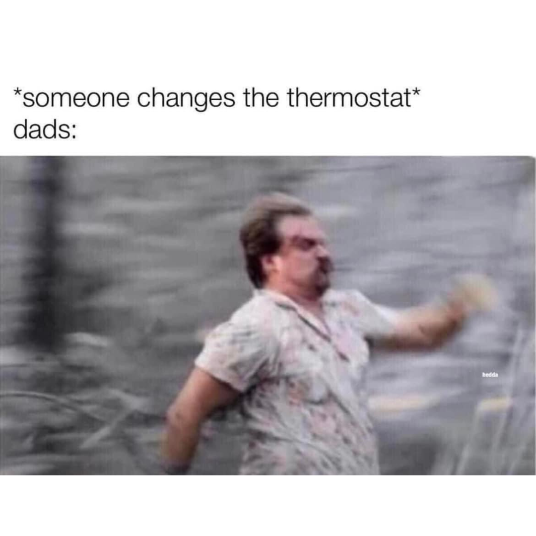 don%26%238217%3Bt+touch+dad%26%238217%3Bs+thermostat