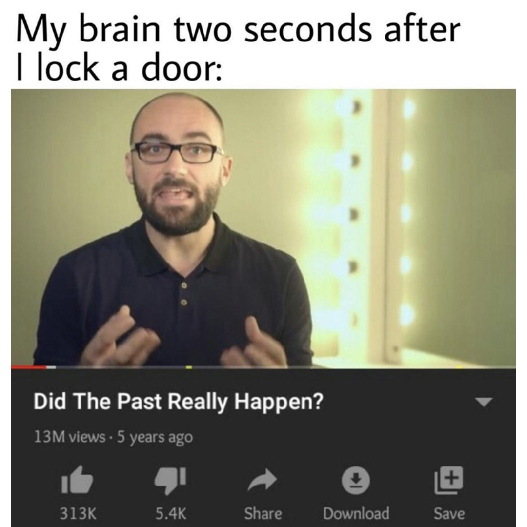 sometimes+you+just+can%26%238217%3Bt+leave+the+past+in+the+past