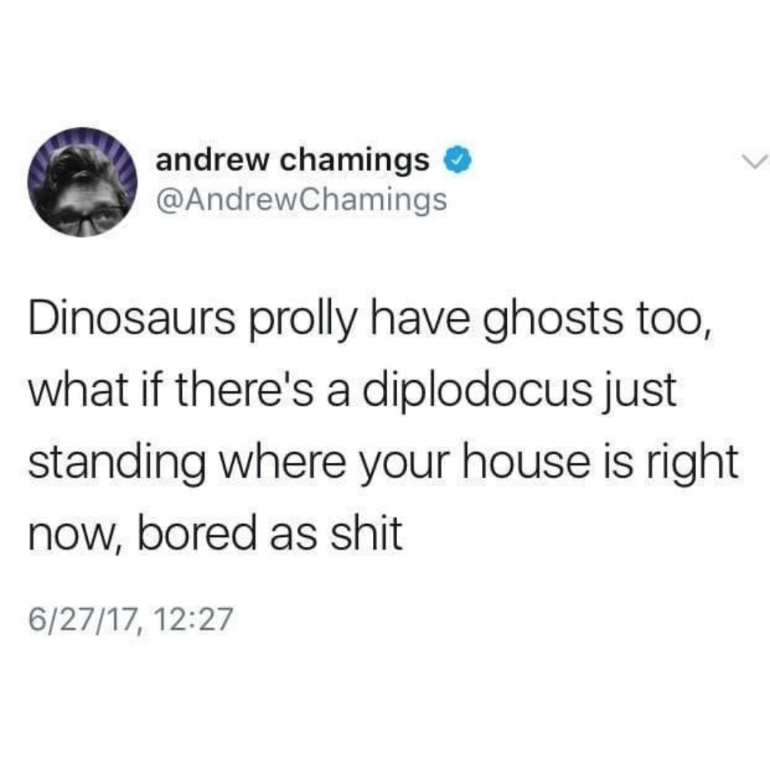 do+dinosaurs+have+ghosts