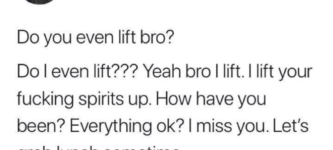 yeah+i+lift