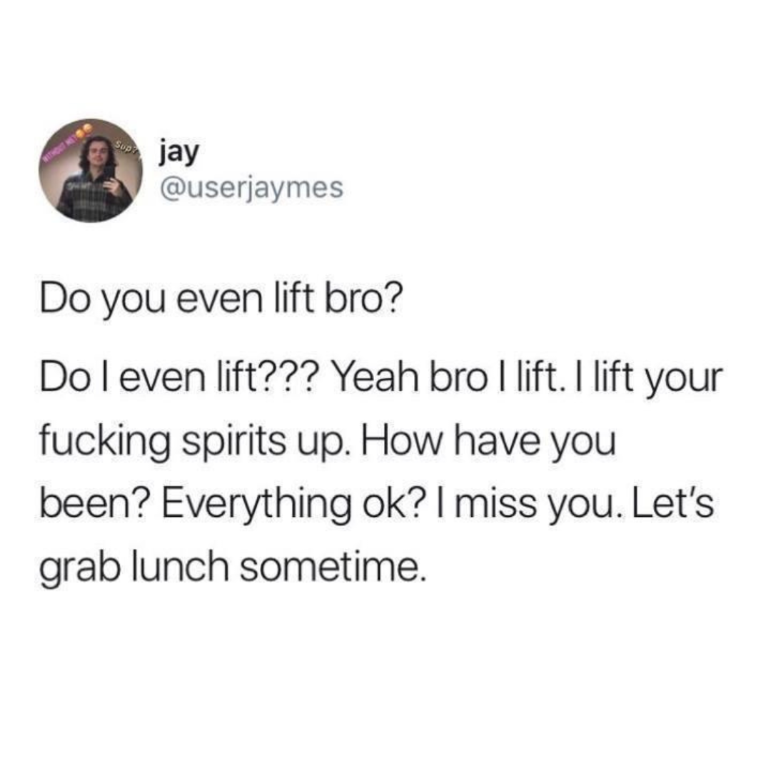 yeah+i+lift
