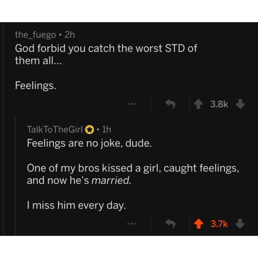 okay+but+how+did+this+happen%3F%3F%3F