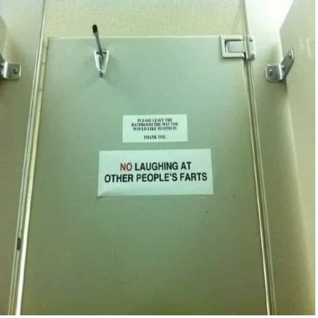 i%26%238217%3Bll+laugh+if+i+want+to