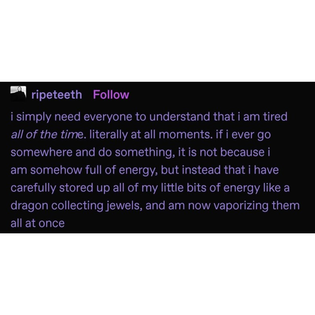 Dragons+colleting+jewels