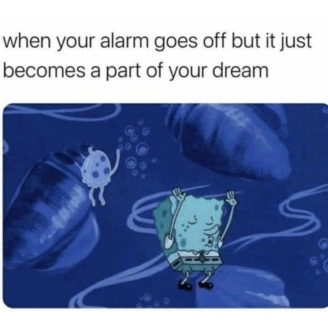 dance+party+of+my+dreams