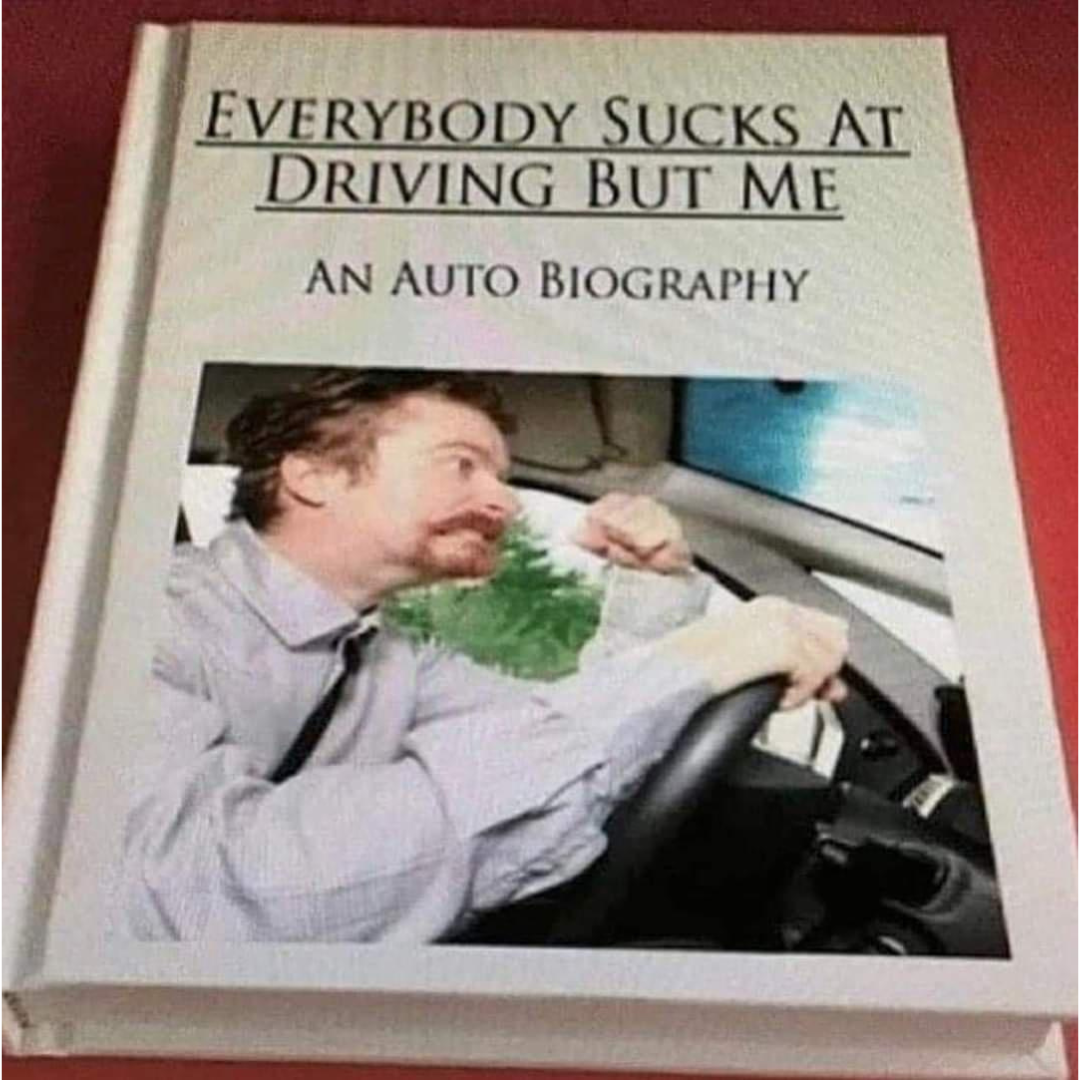 my+auto+biography