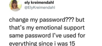 emotional+support+password