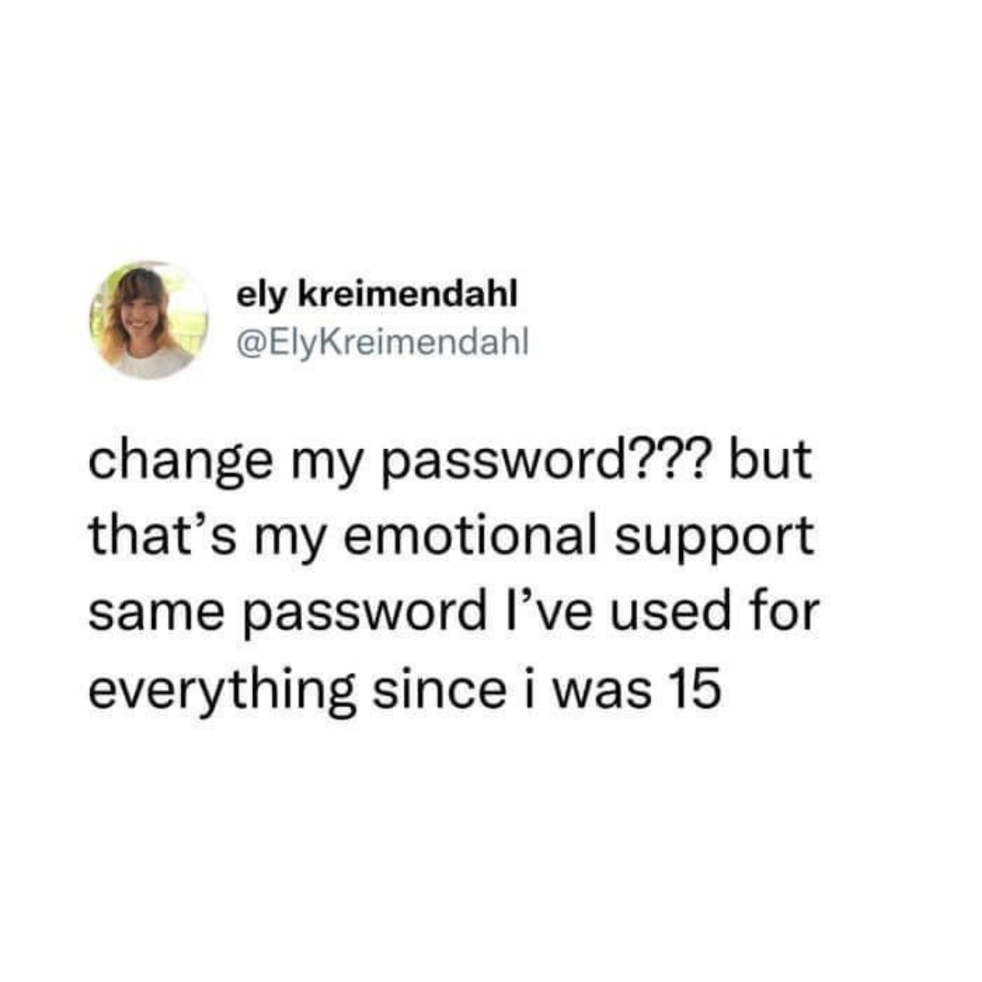 emotional+support+password