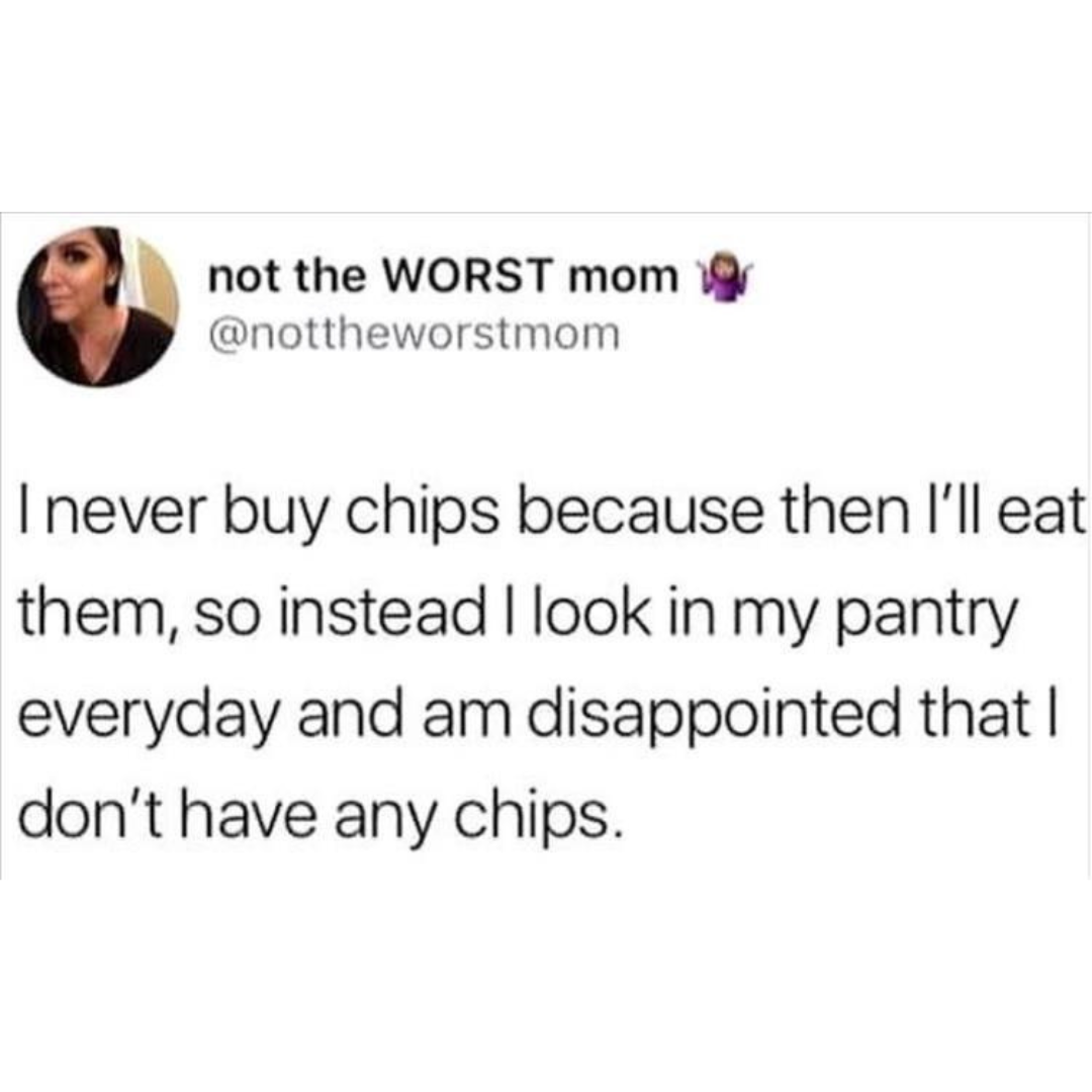 i+wish+i+had+chips