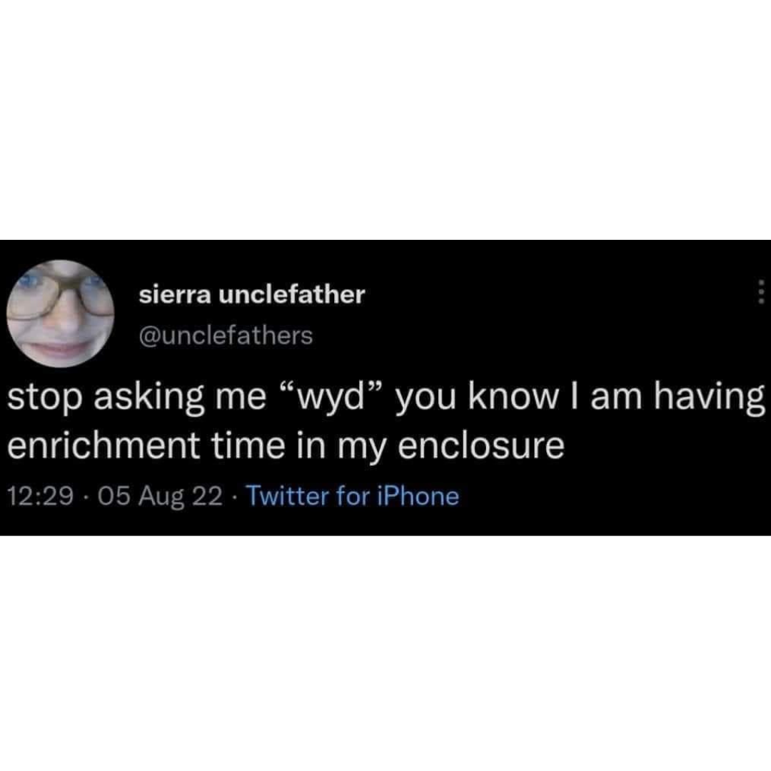 important+enrichment+time