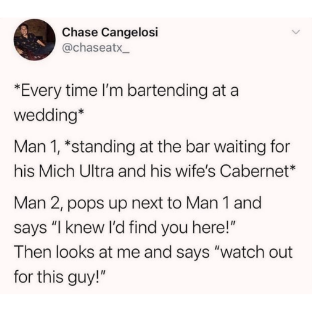 watch+for+this+guy%21