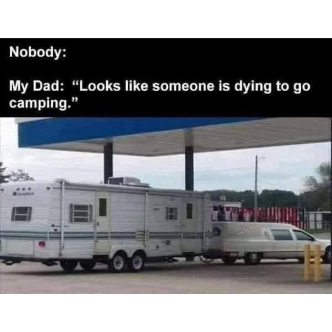 expert+level+dad+joke