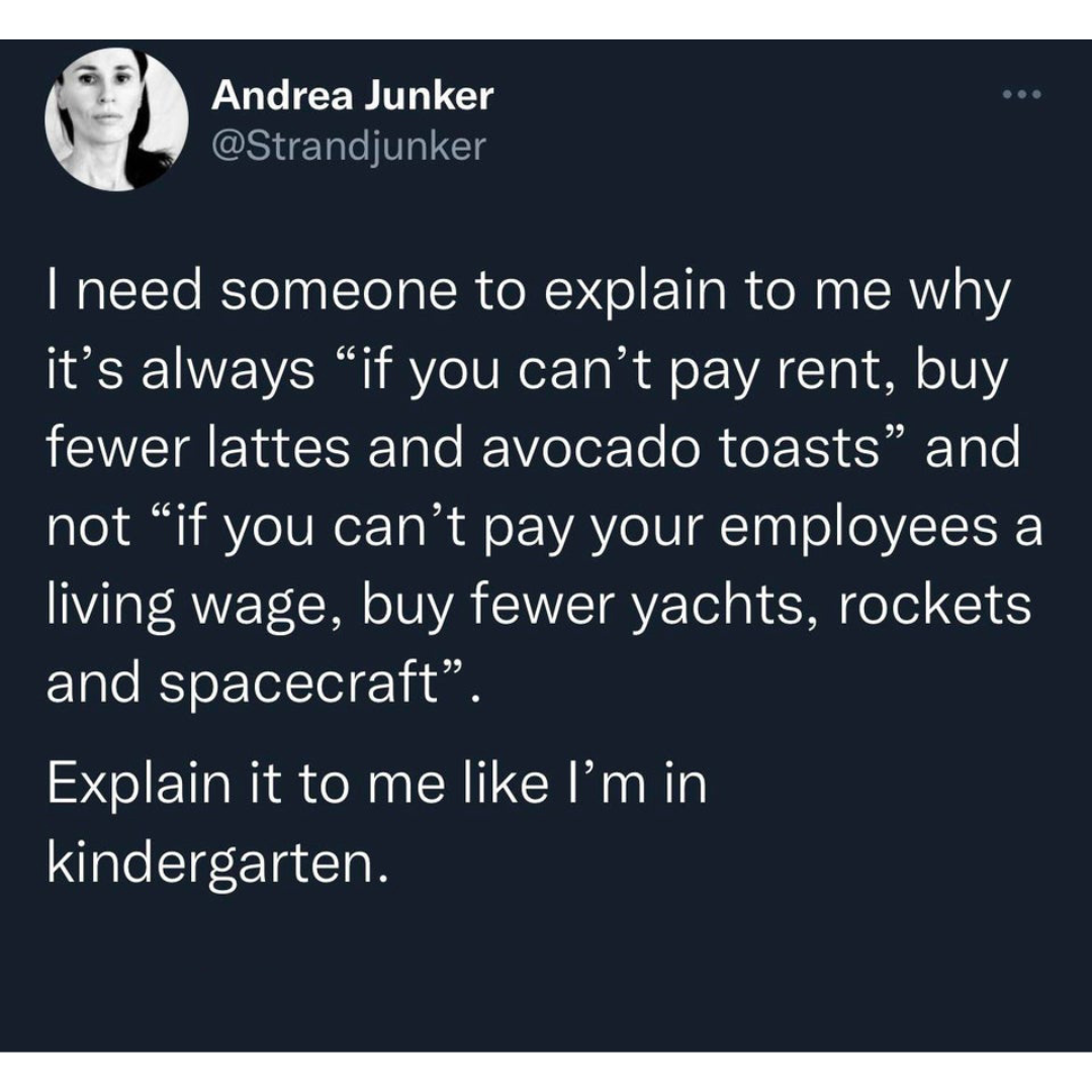 i%26%238217%3Bm+all+ears