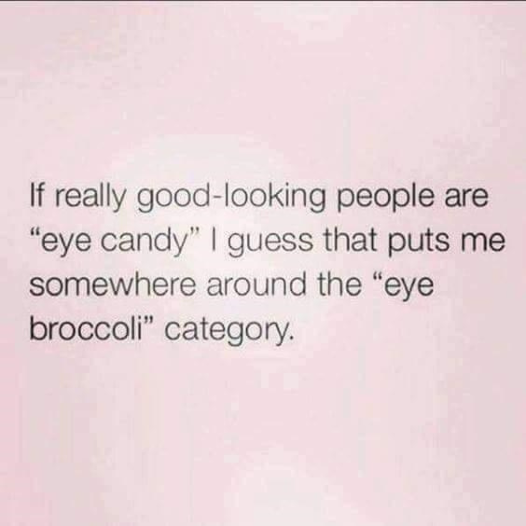 eye+broccoli