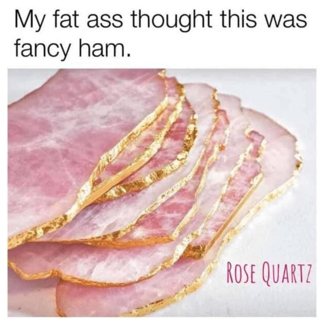 that%26%238217%3Bs+fancy+ham.+you+can%26%238217%3Bt+convince+me+otherwise