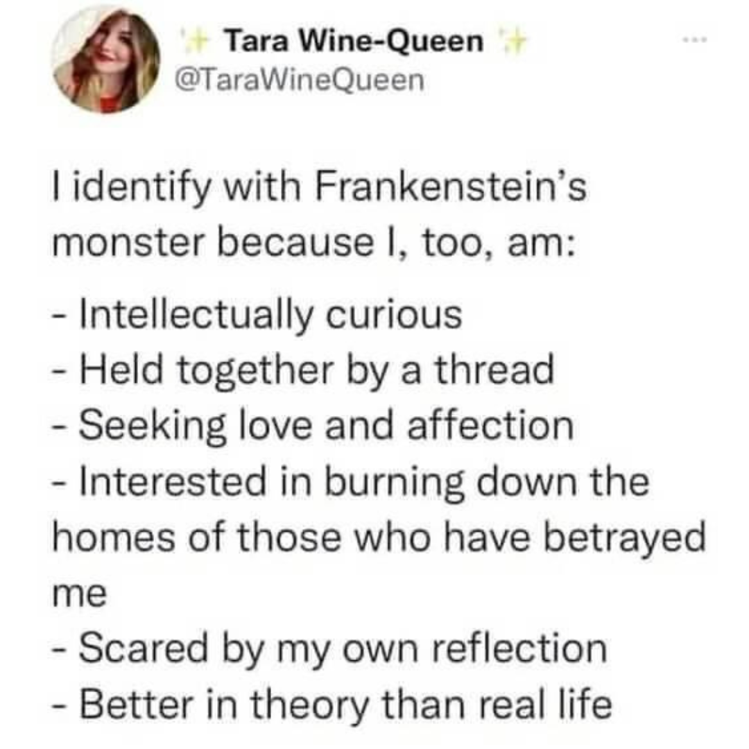 %26%238211%3B+being+chased+by+a+mob+with+pitchforks