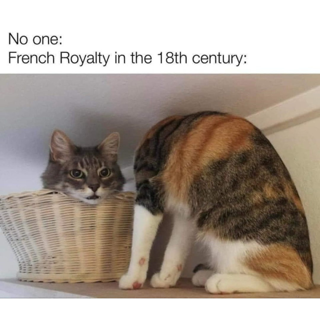 off+with+their+heads%21