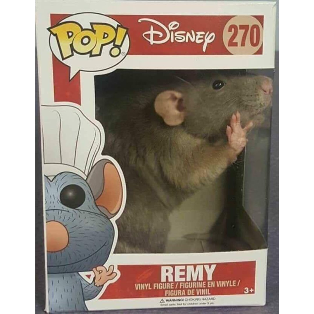 funko+pops+are+getting+so+realistic