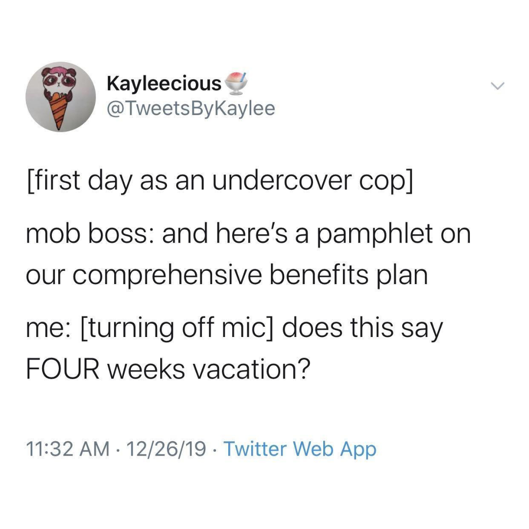 these+benefits+are+gangster