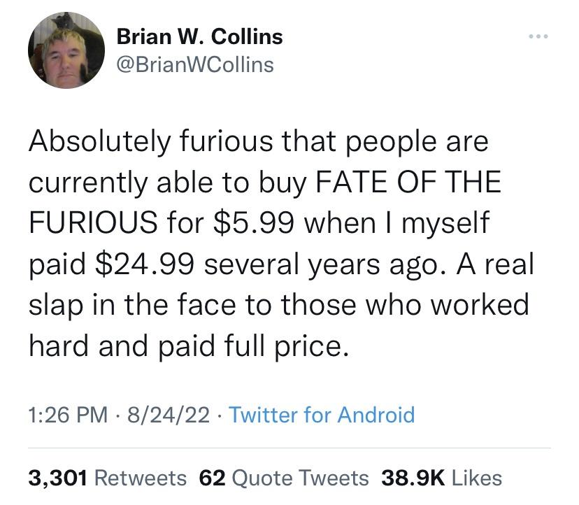 what+is+the+world+coming+to%21%3F