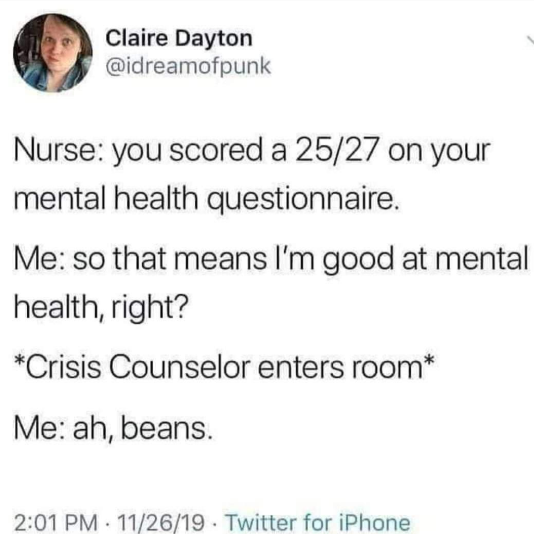 the+best+at+mental+health%26%238230%3B