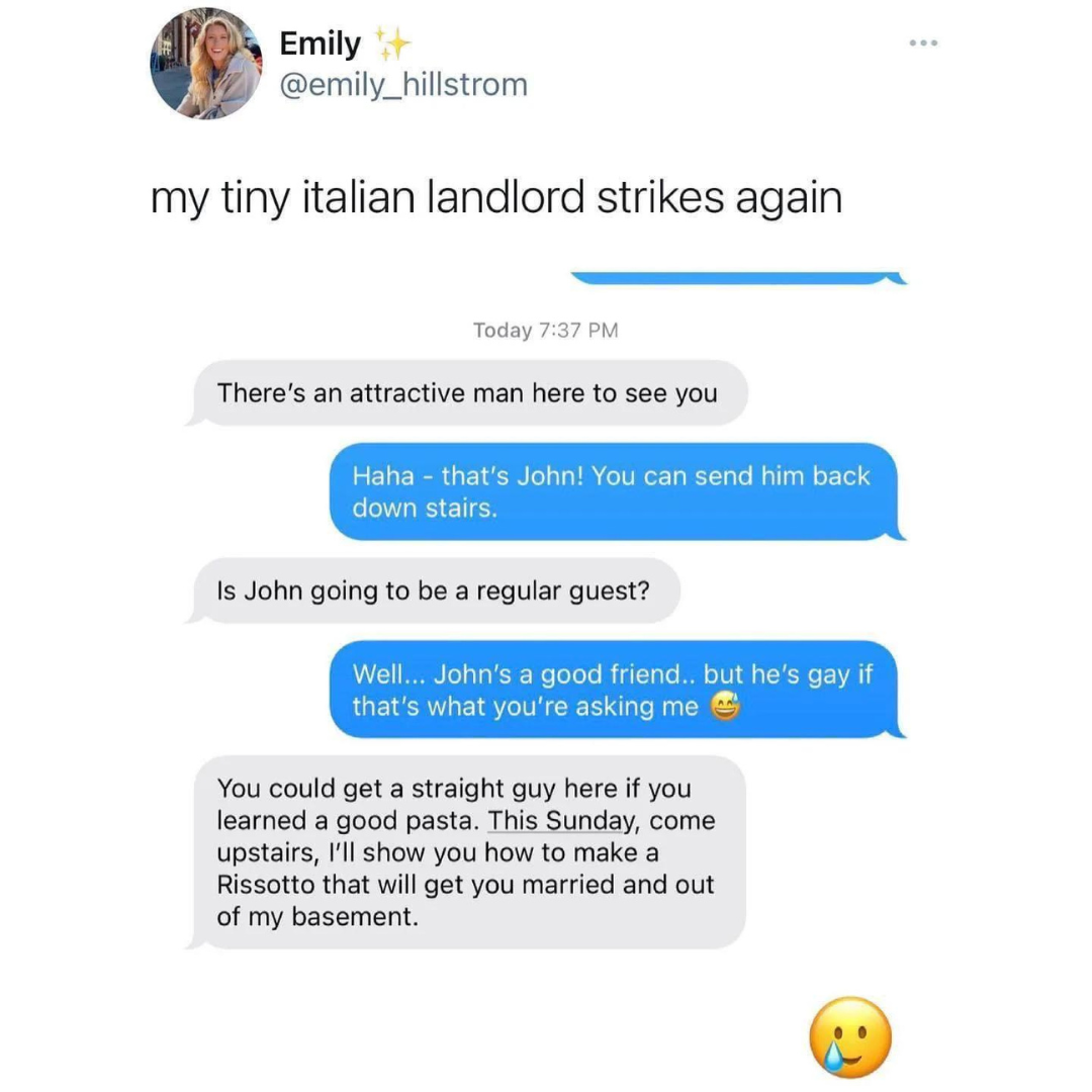 good+italian+landlord