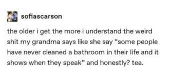 and+suddenly+you+speak+grandma