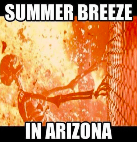 but+at+least+it%26%238217%3Bs+dry+heat