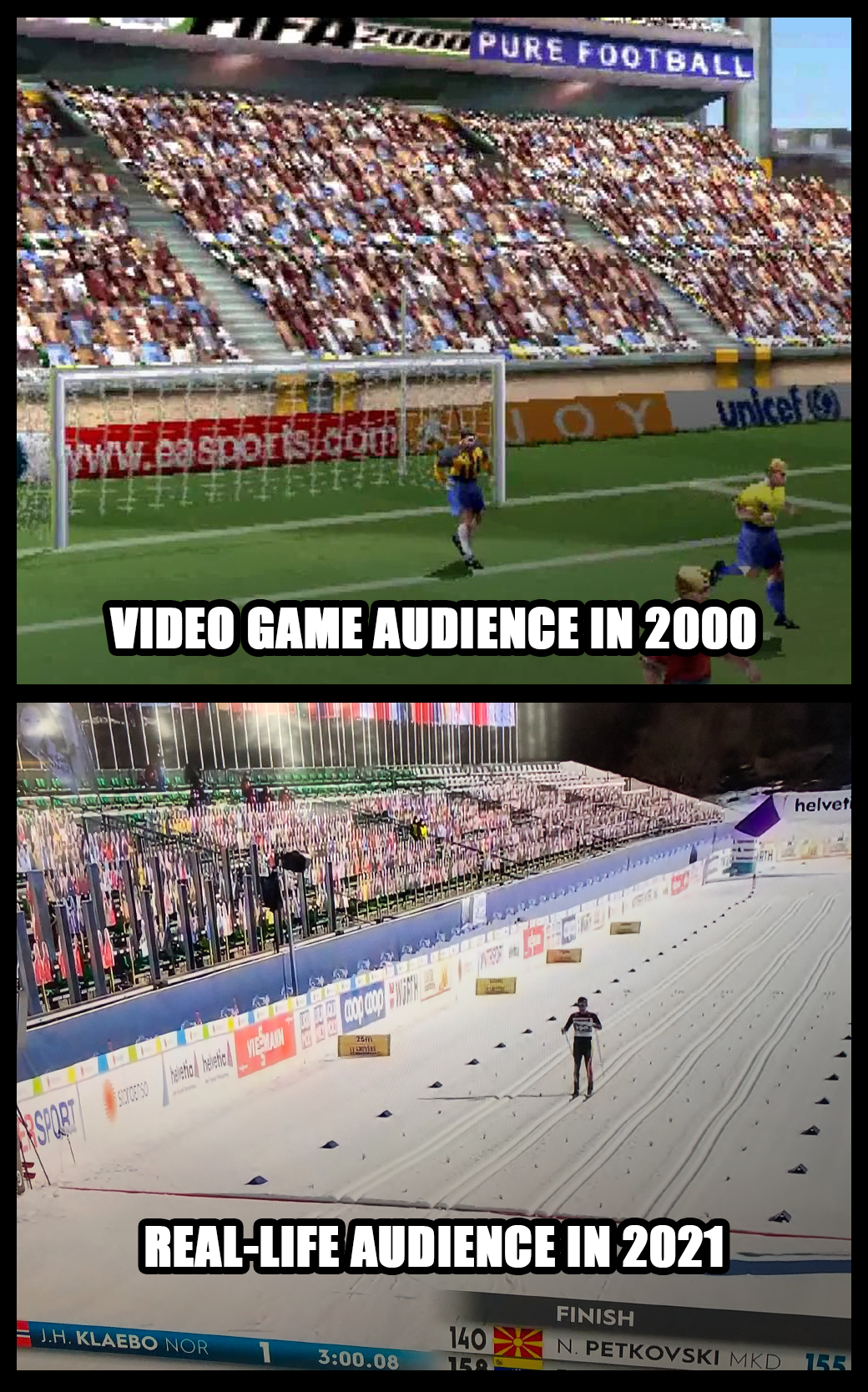 graphics+really+did+peak+back+then