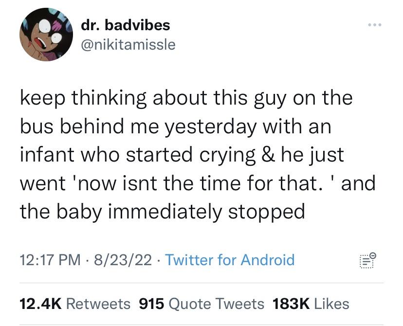 somehow+the+baby+just+knew