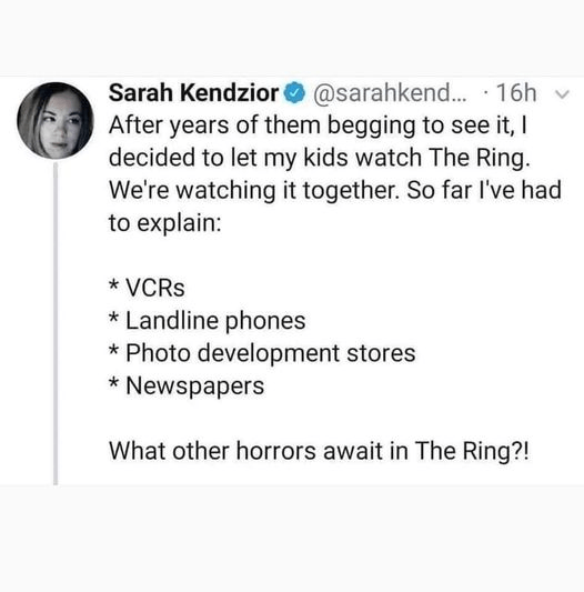 the+ring+has+not+aged+well